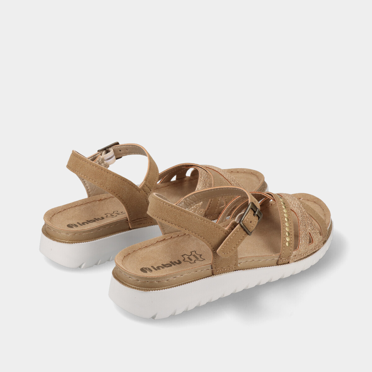 033CN54.4_4 033CN54.4_4