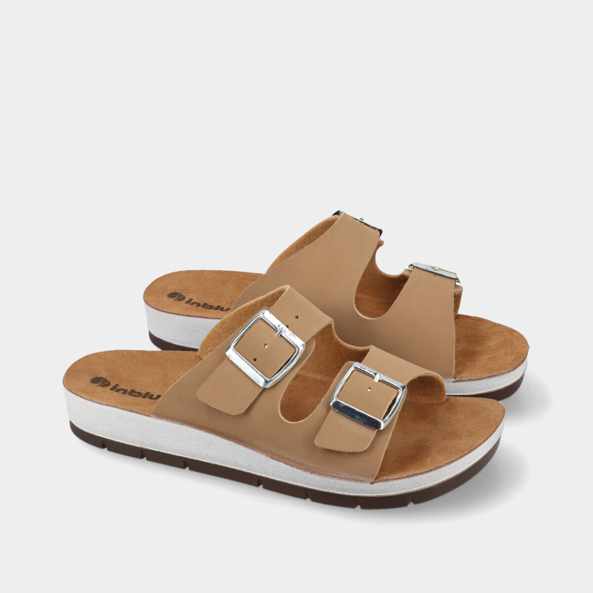 033CP56.2_3 033CP56.2_3