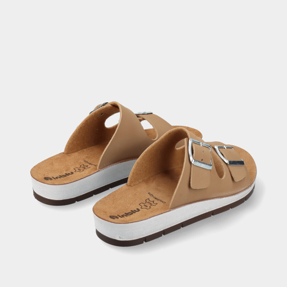 033CP56.2_4 033CP56.2_4