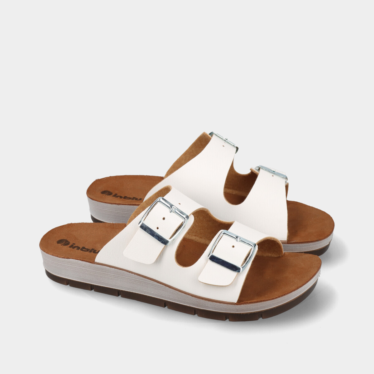 033CP56.3_3 033CP56.3_3