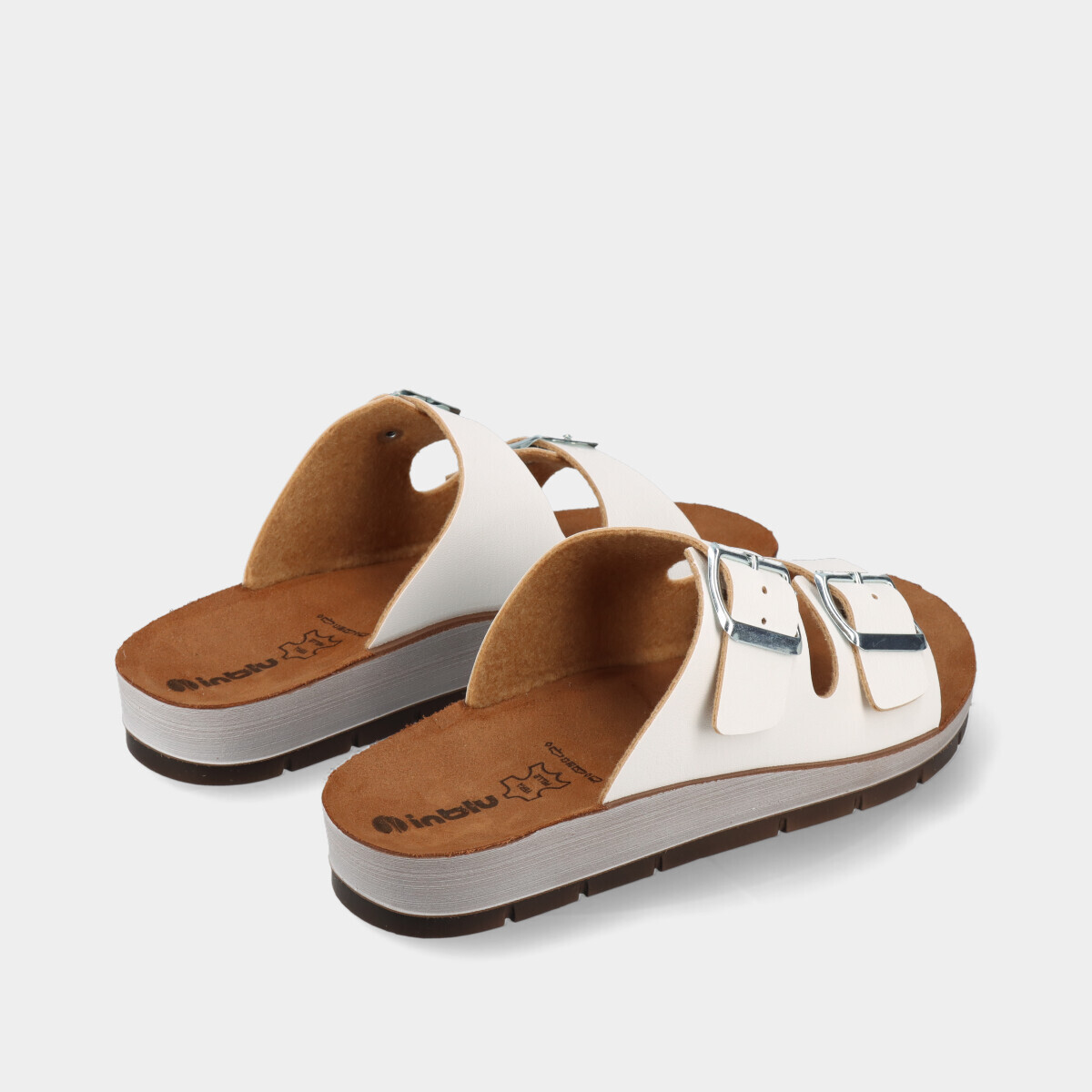 033CP56.3_4 033CP56.3_4