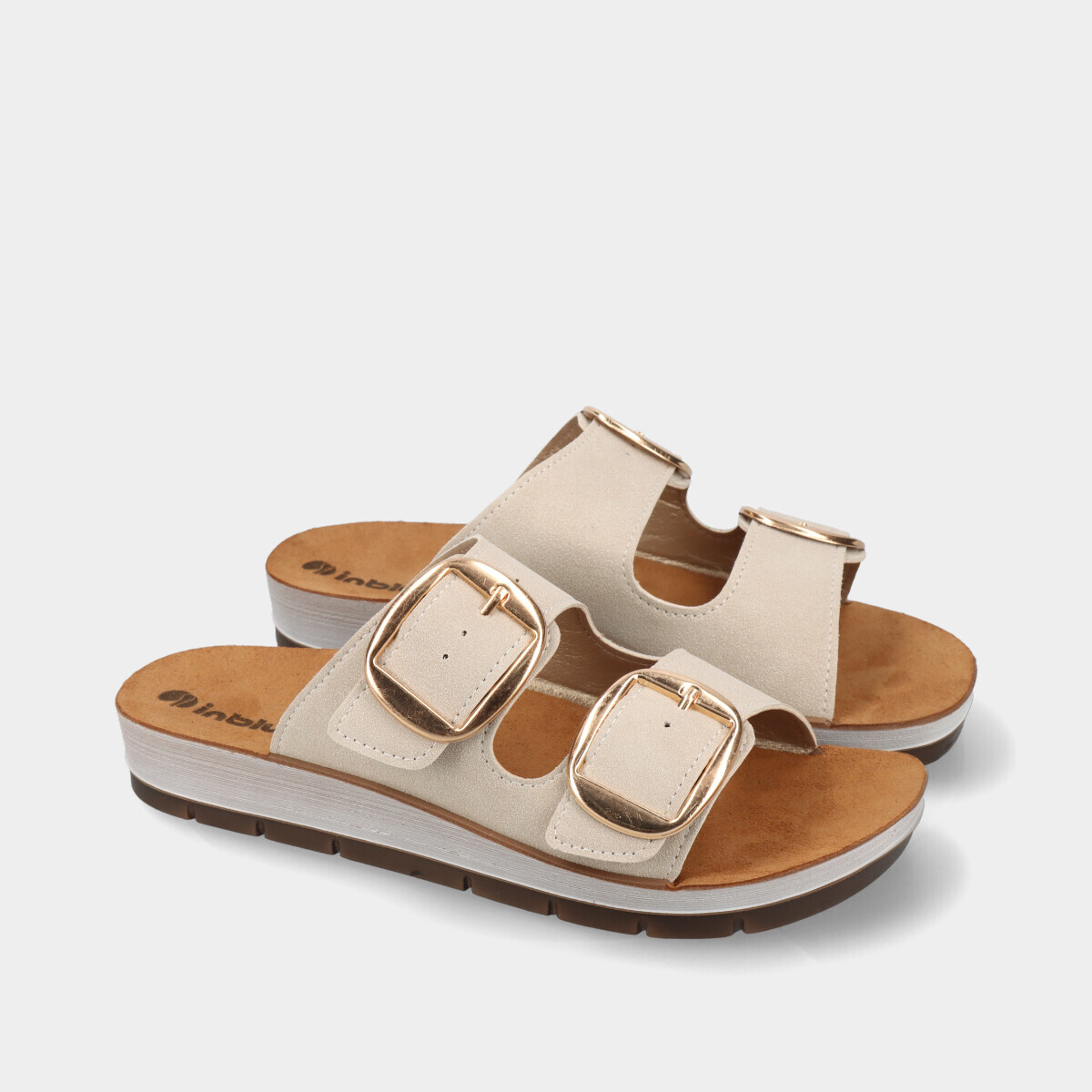 033CP61.206_3 033CP61.206_3