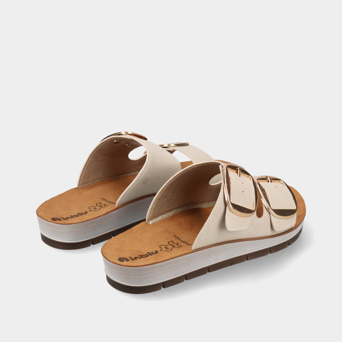 033CP61.206_4 033CP61.206_4