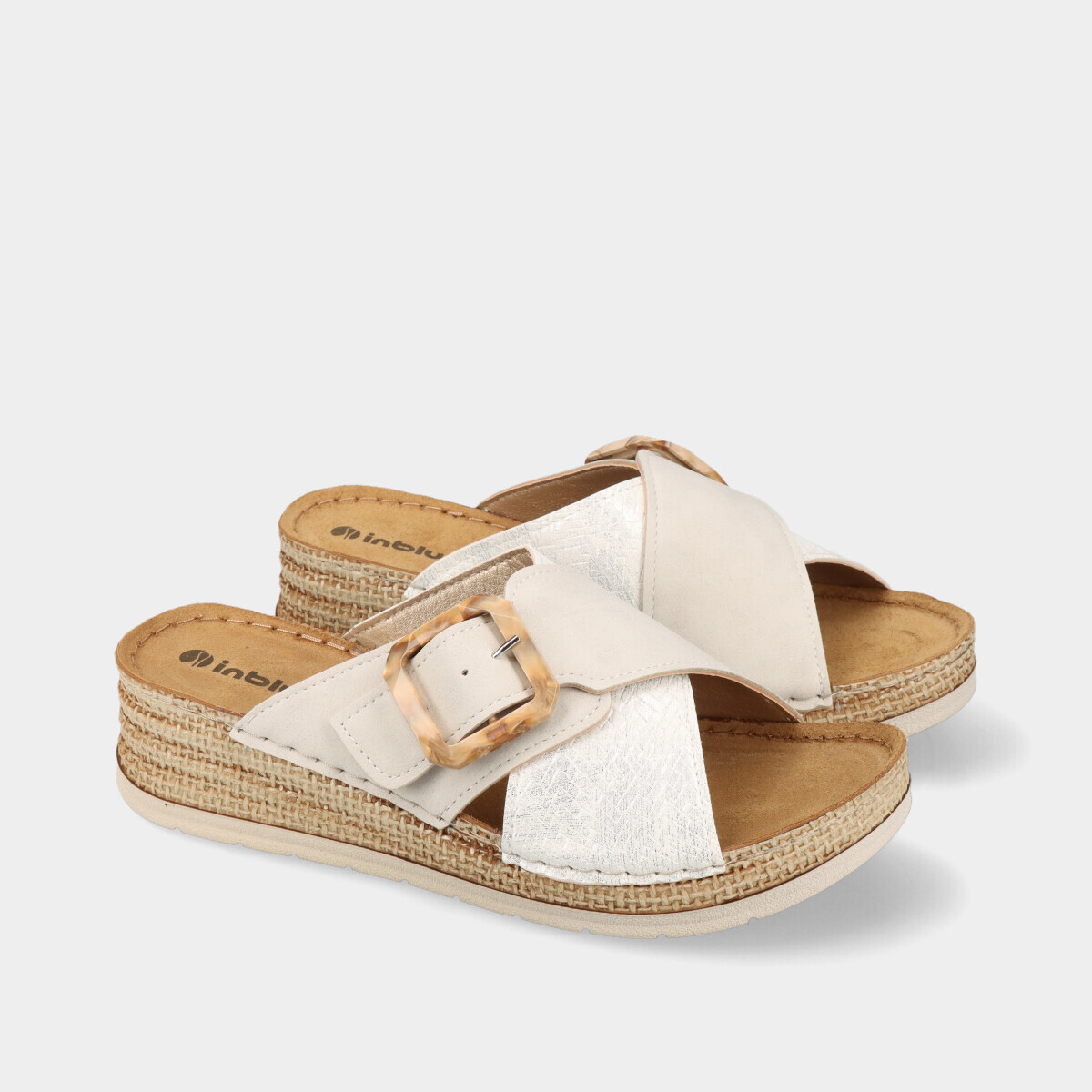 033RV16.206_3 033RV16.206_3