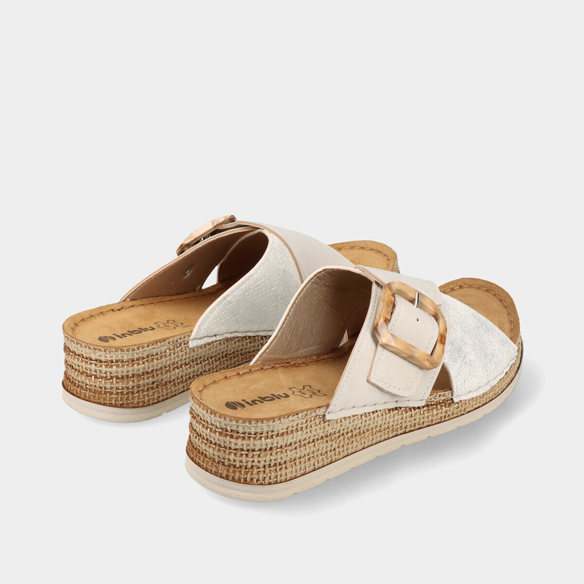 033RV16.206_4 033RV16.206_4