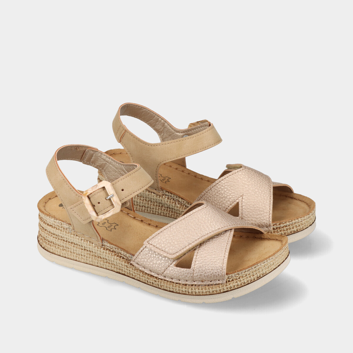 033RV17.265_3 033RV17.265_3