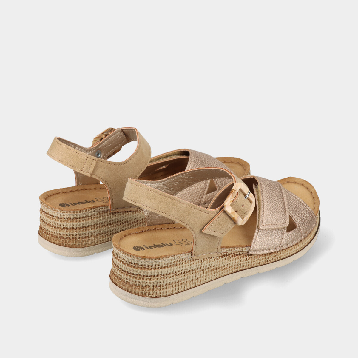 033RV17.265_4 033RV17.265_4