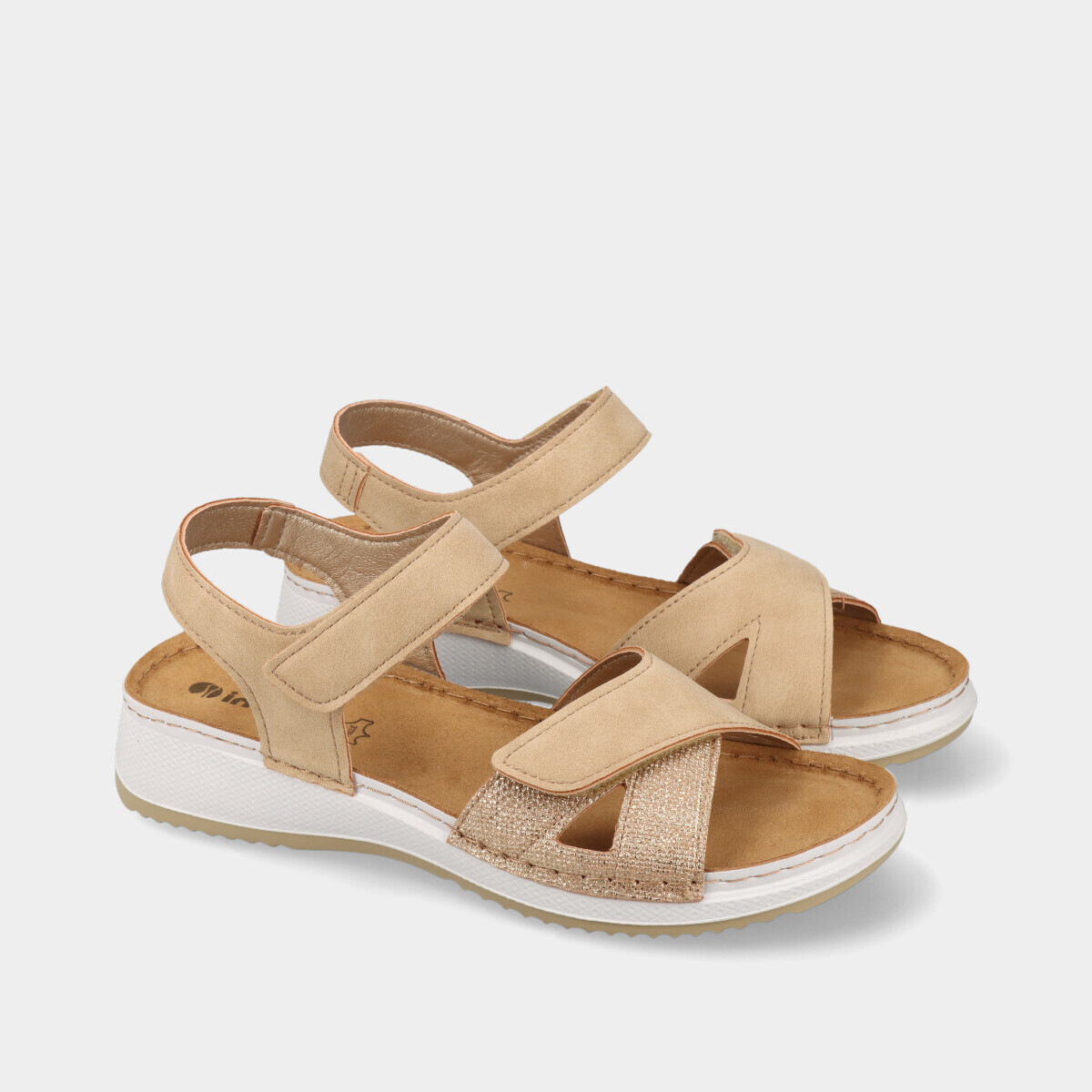 033SD5.33_3 033SD5.33_3