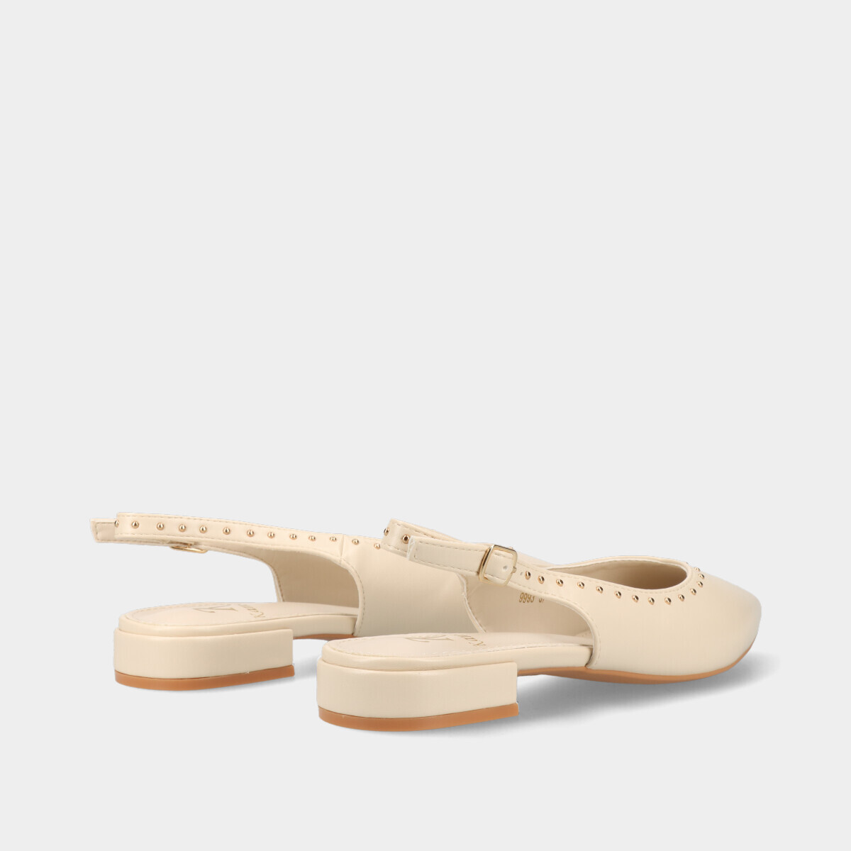 1749993.4_4 1749993.4_4