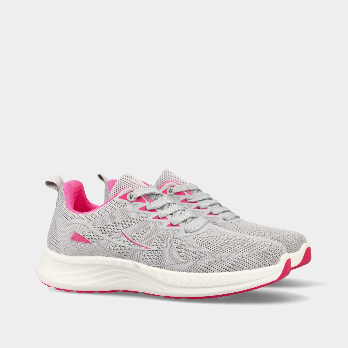 22526101.8_3 22526101.8_3