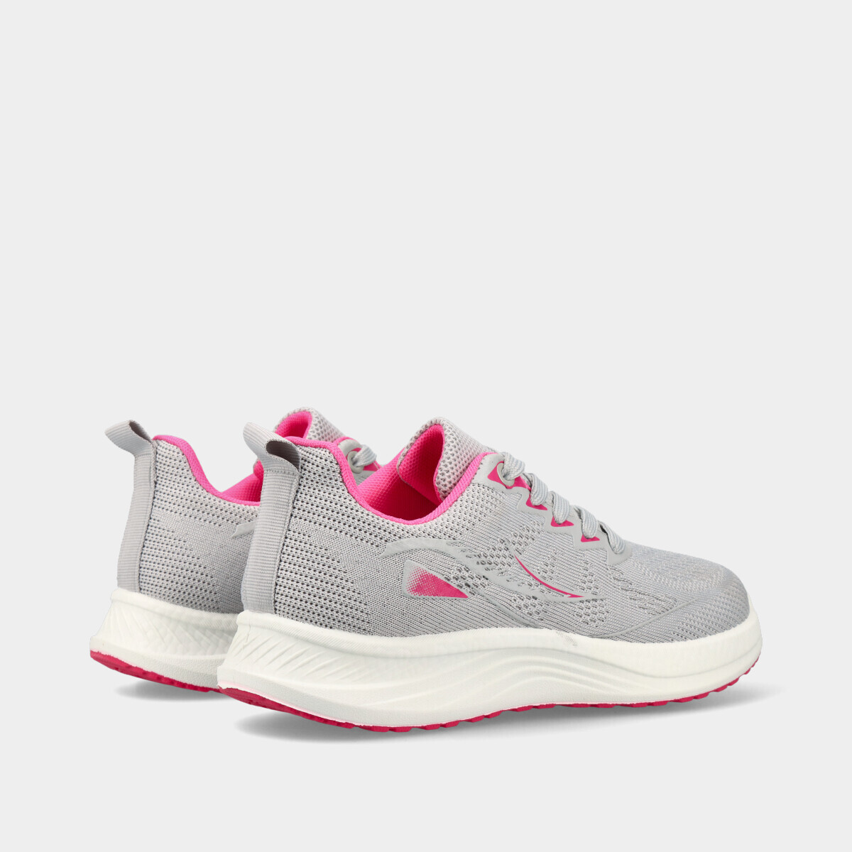 22526101.8_4 22526101.8_4