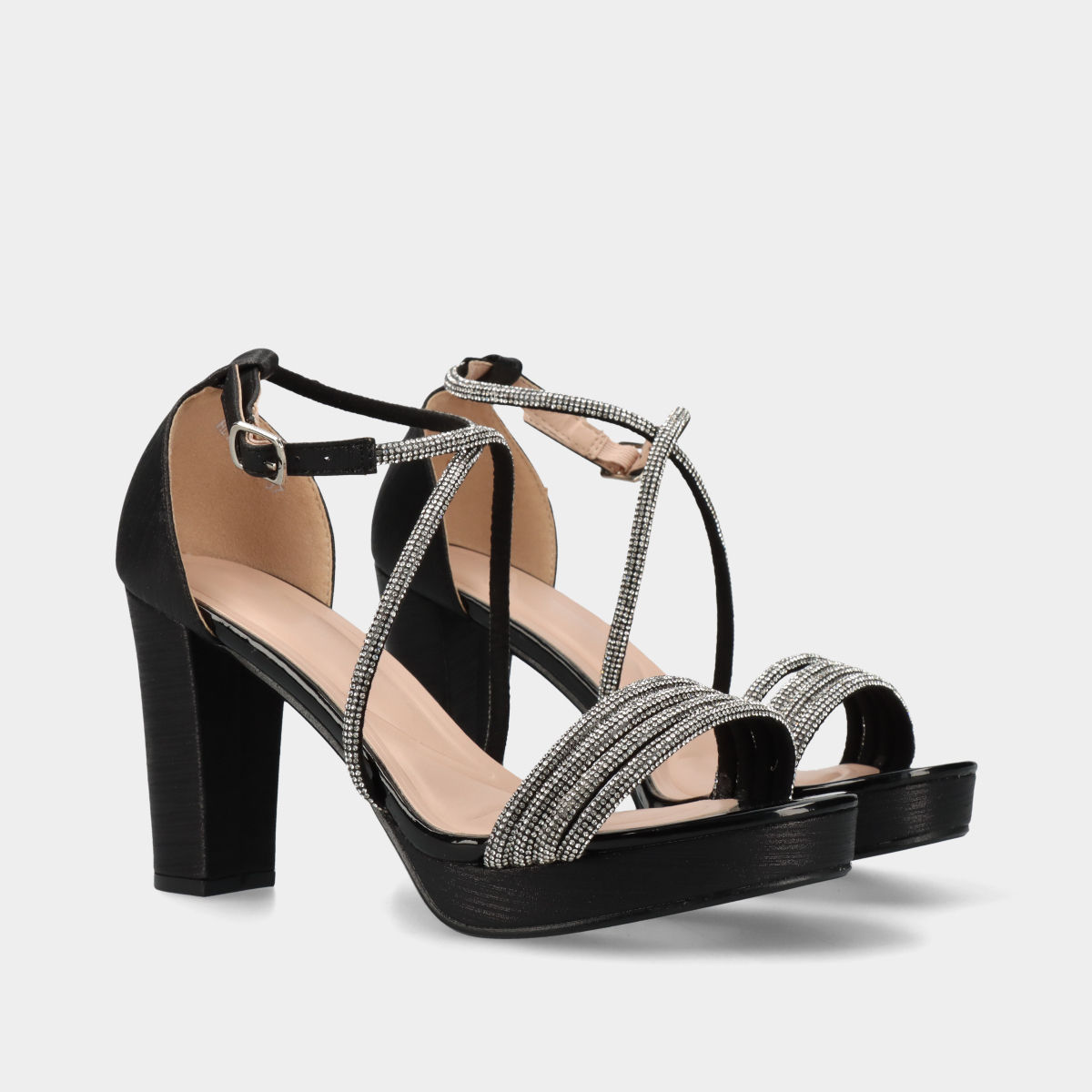 258HDXL2501.1_3 258HDXL2501.1_3