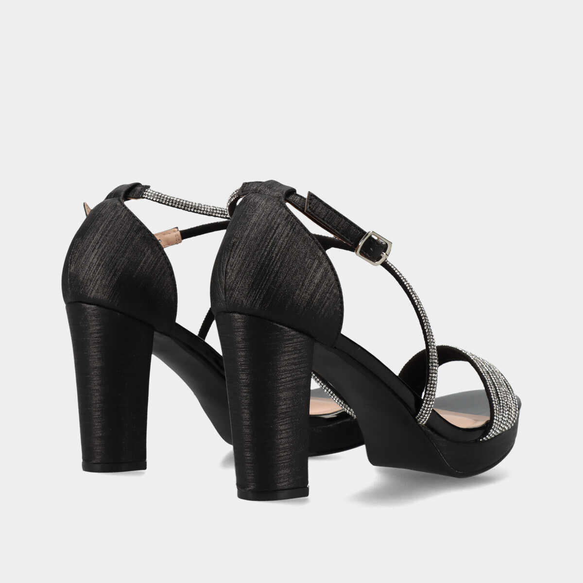 258HDXL2501.1_4 258HDXL2501.1_4