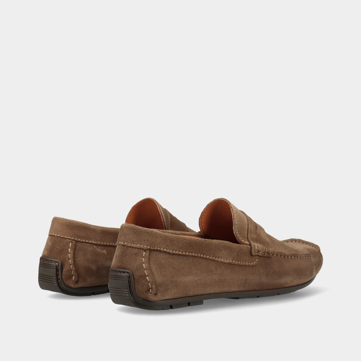 4110442.33_4 4110442.33_4