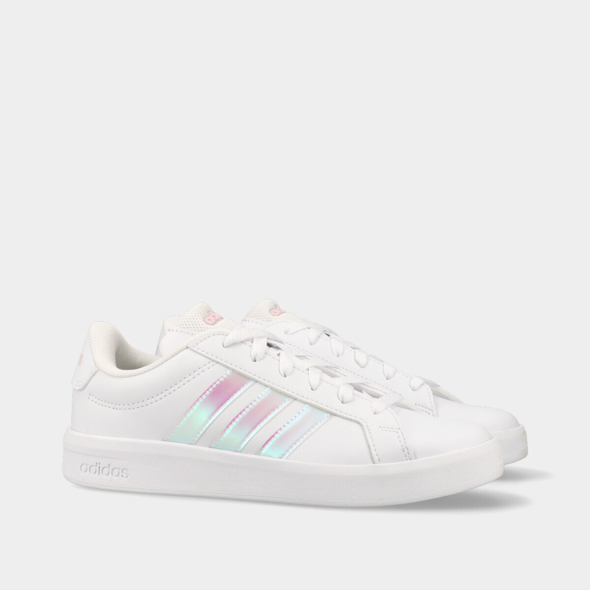 417JQ1978.3_3 417JQ1978.3_3