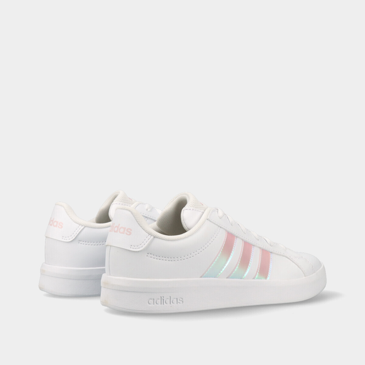 417JQ1978.3_4 417JQ1978.3_4