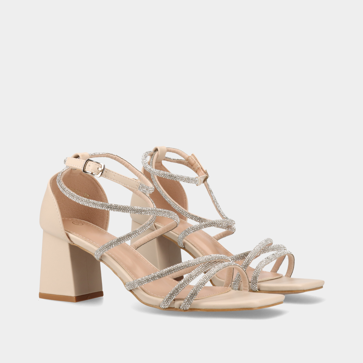 467LU141.4_3 467LU141.4_3