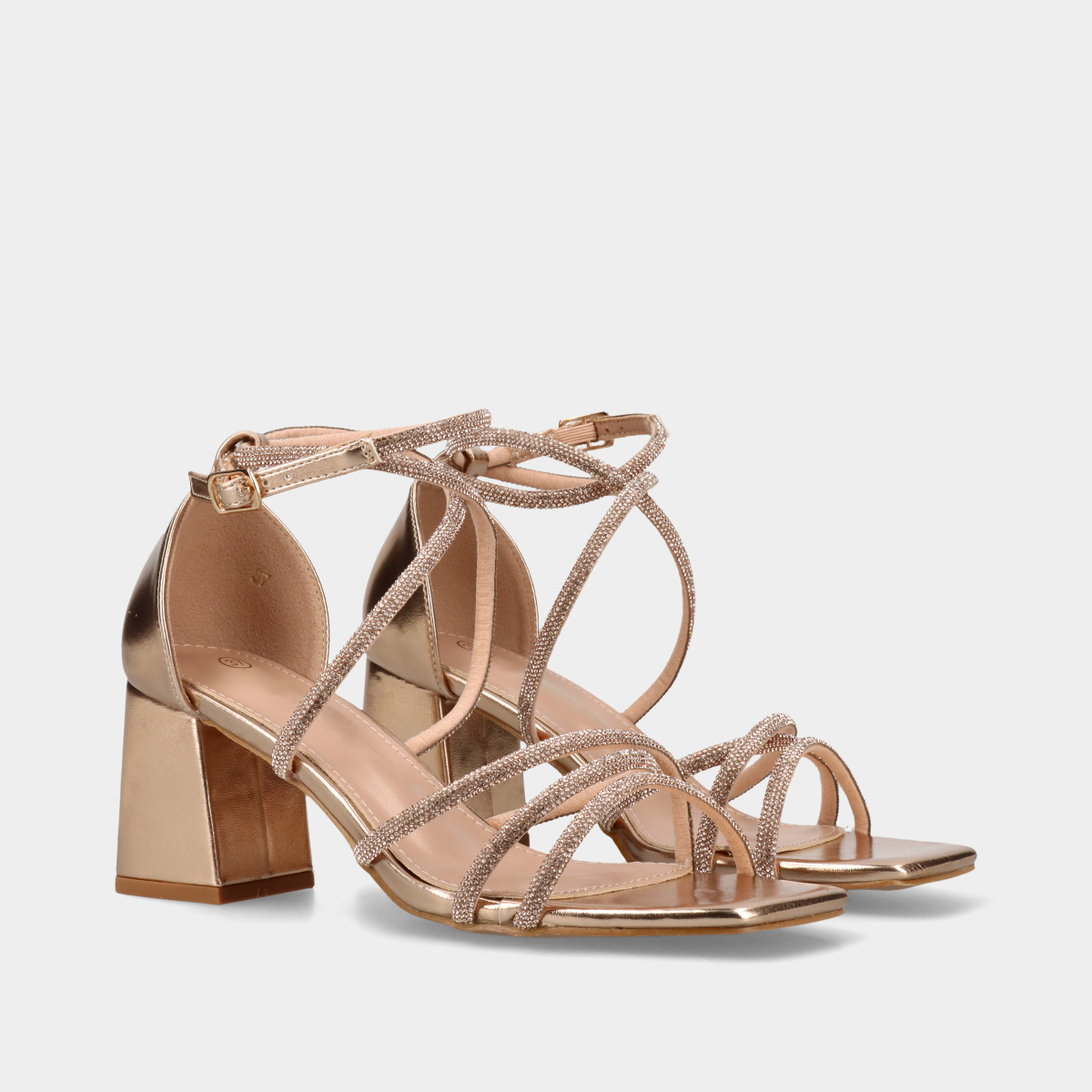 467LU141.88_3 467LU141.88_3