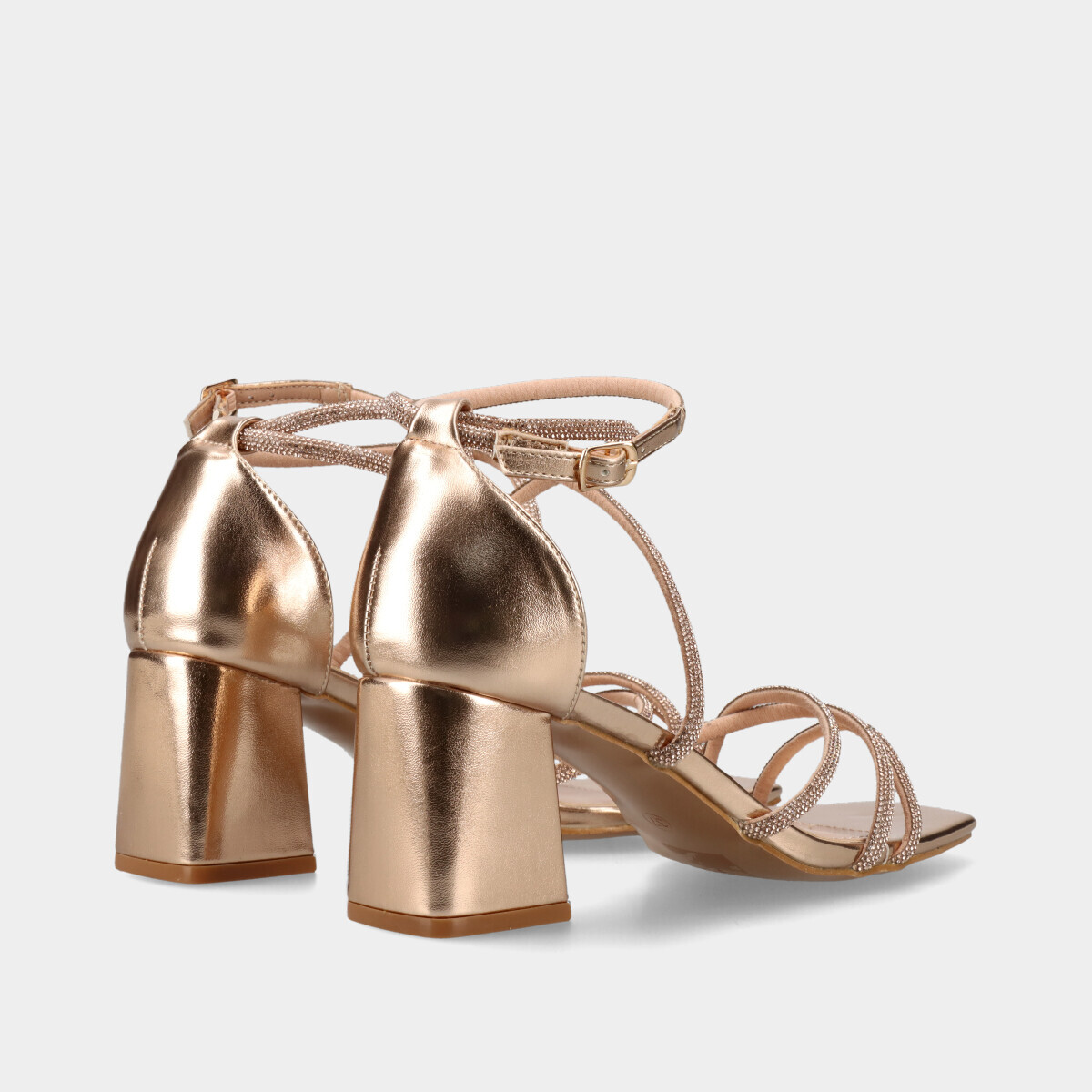 467LU141.88_4 467LU141.88_4