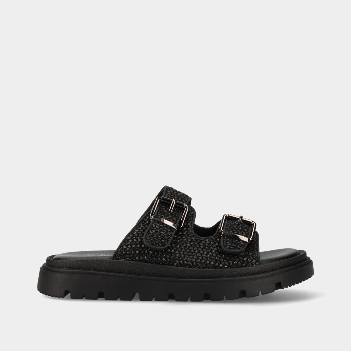 Preto
