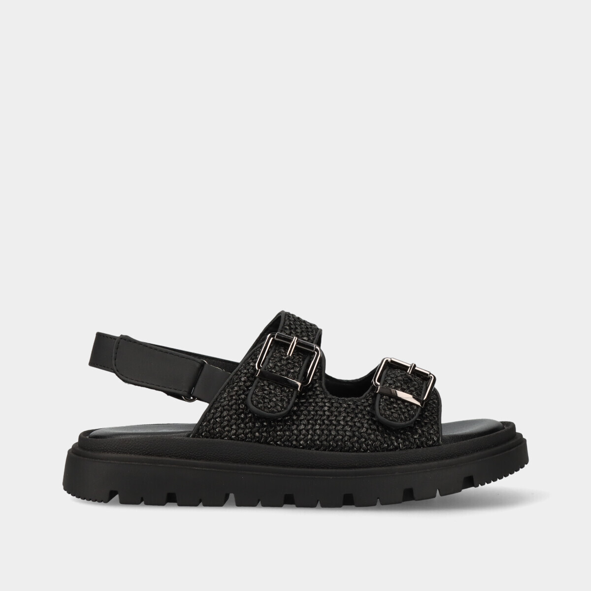 Preto