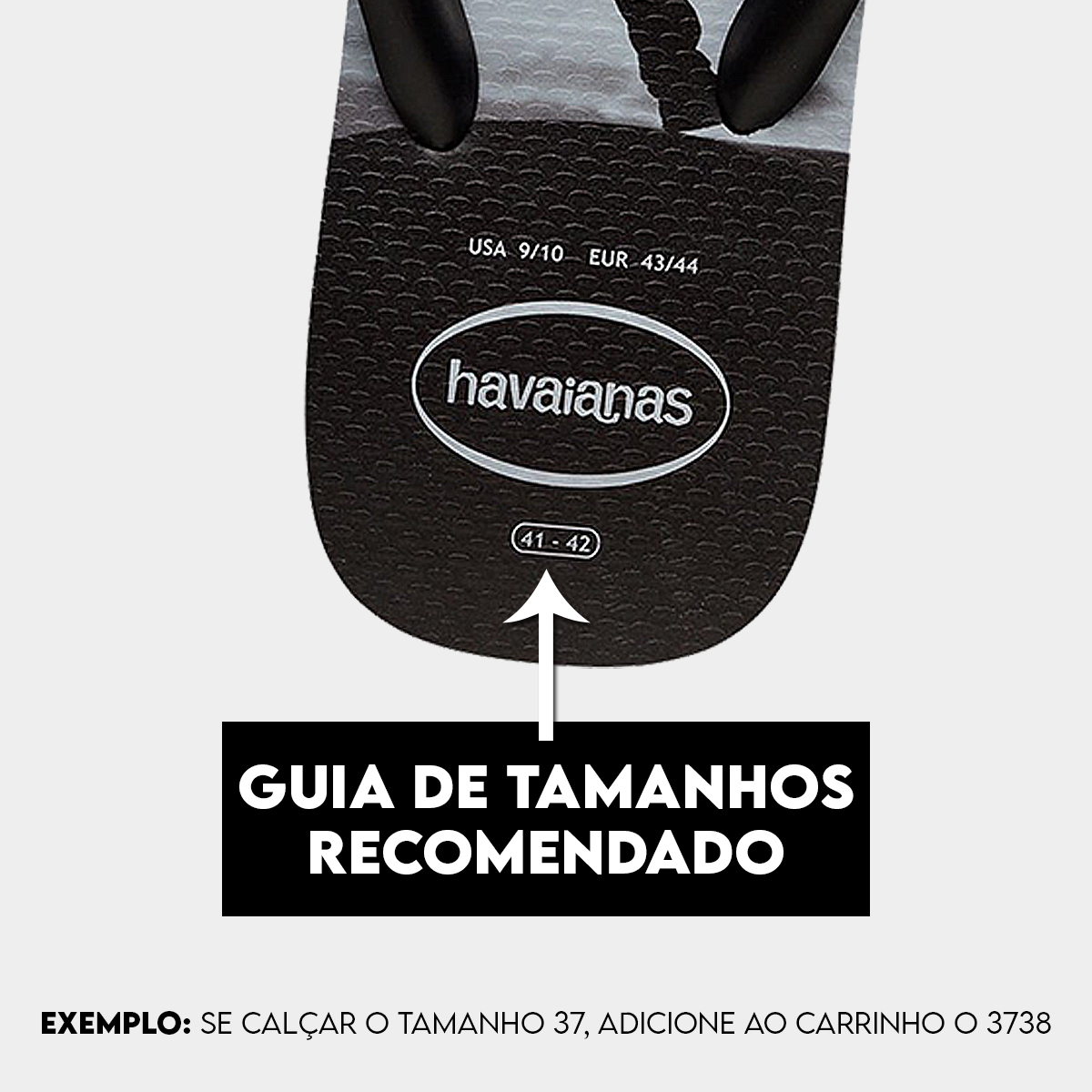Havaianas Havaianas