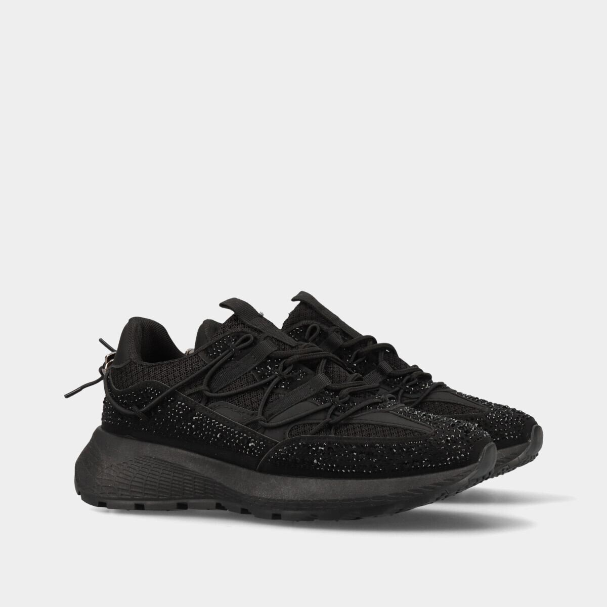 258LHD137A.1_3 258LHD137A.1_3