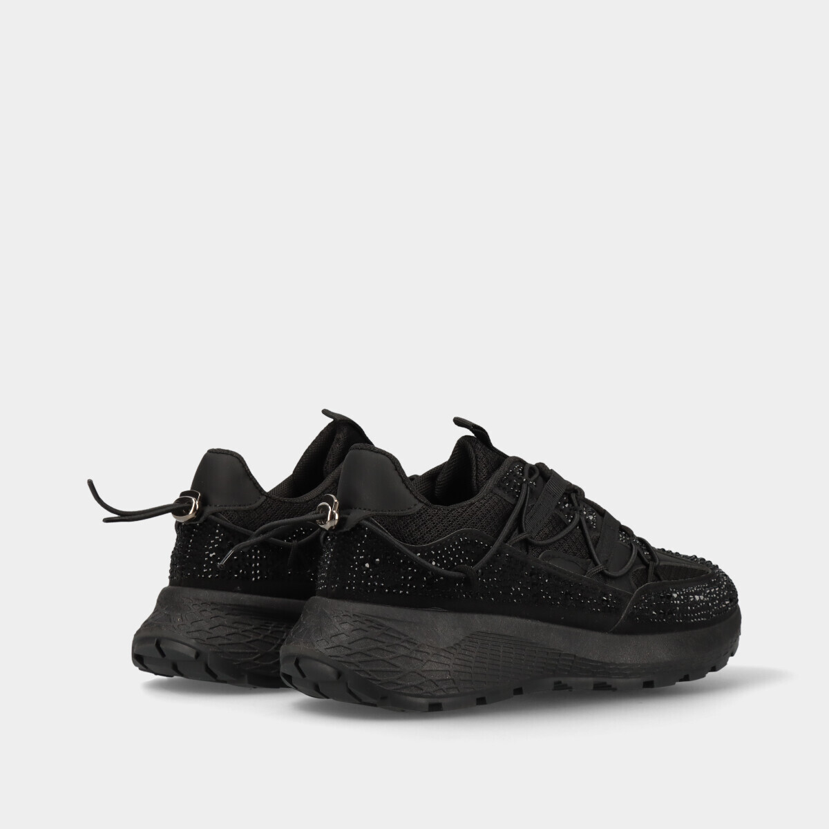 258LHD137A.1_4 258LHD137A.1_4