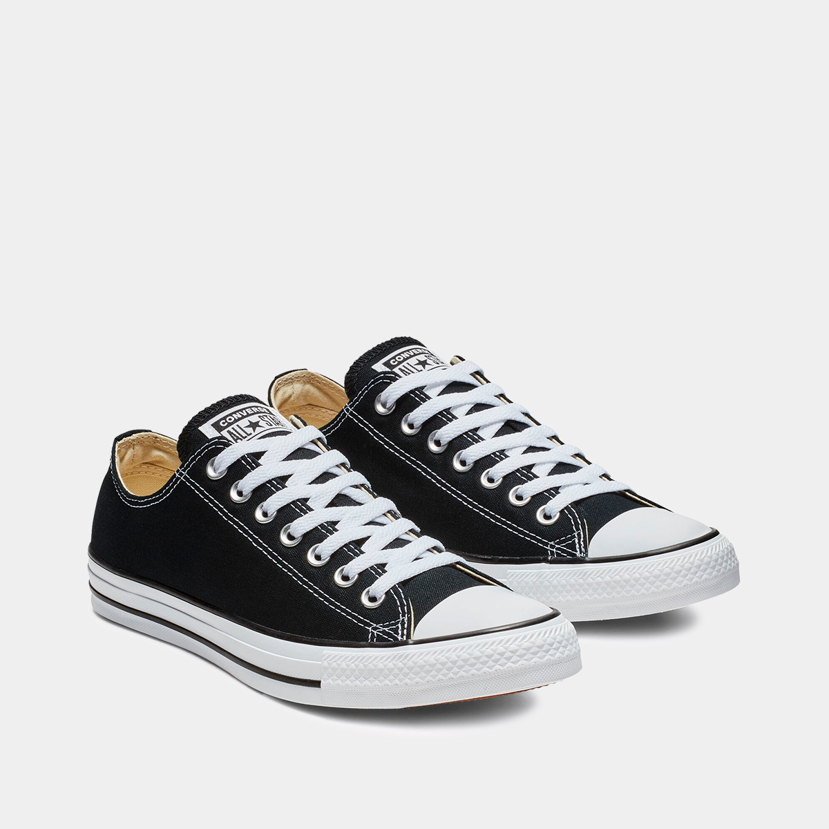 Converse all star sapatilha shops