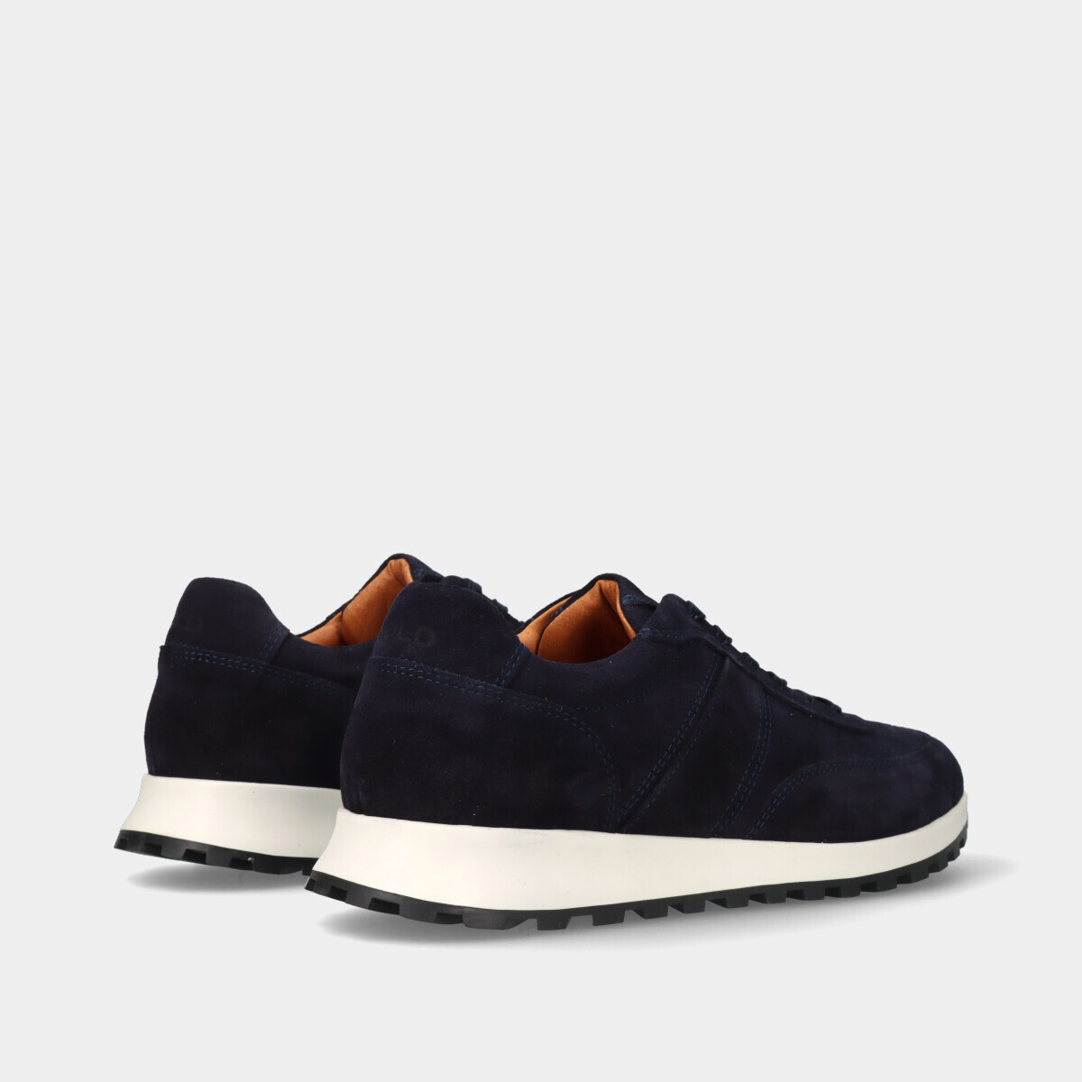 4110527.50_4 4110527.50_4