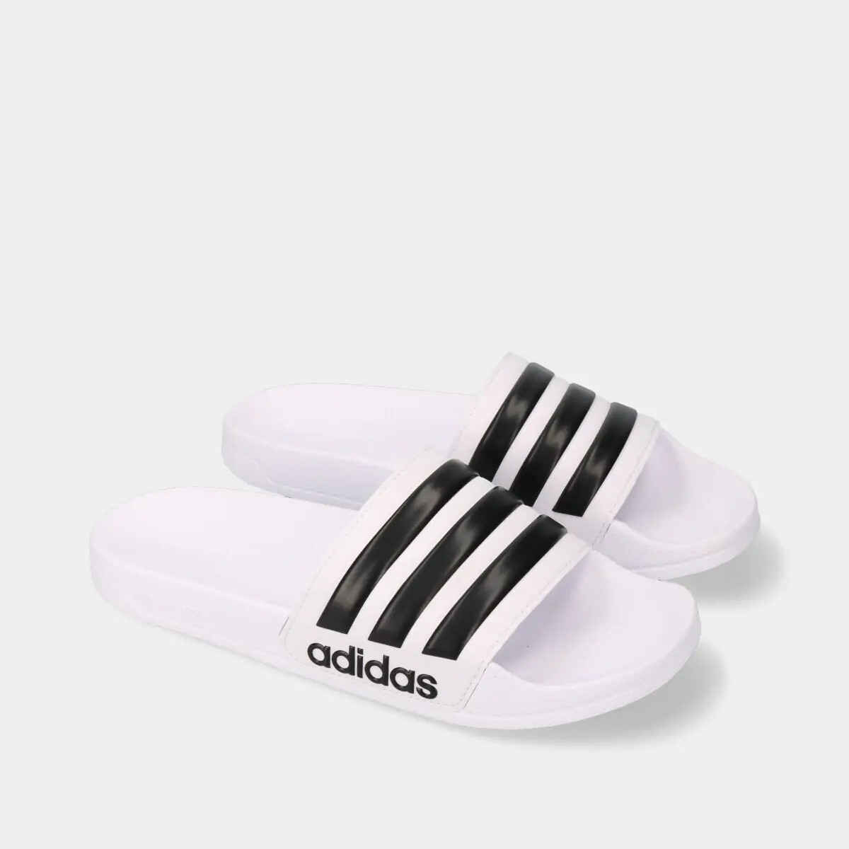 CHINELO ADIDAS ADILETTE SHOWER Universo do Sapato