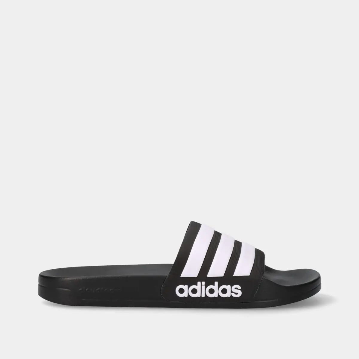 CHINELO ADIDAS ADILETTE SHOWER Universo do Sapato