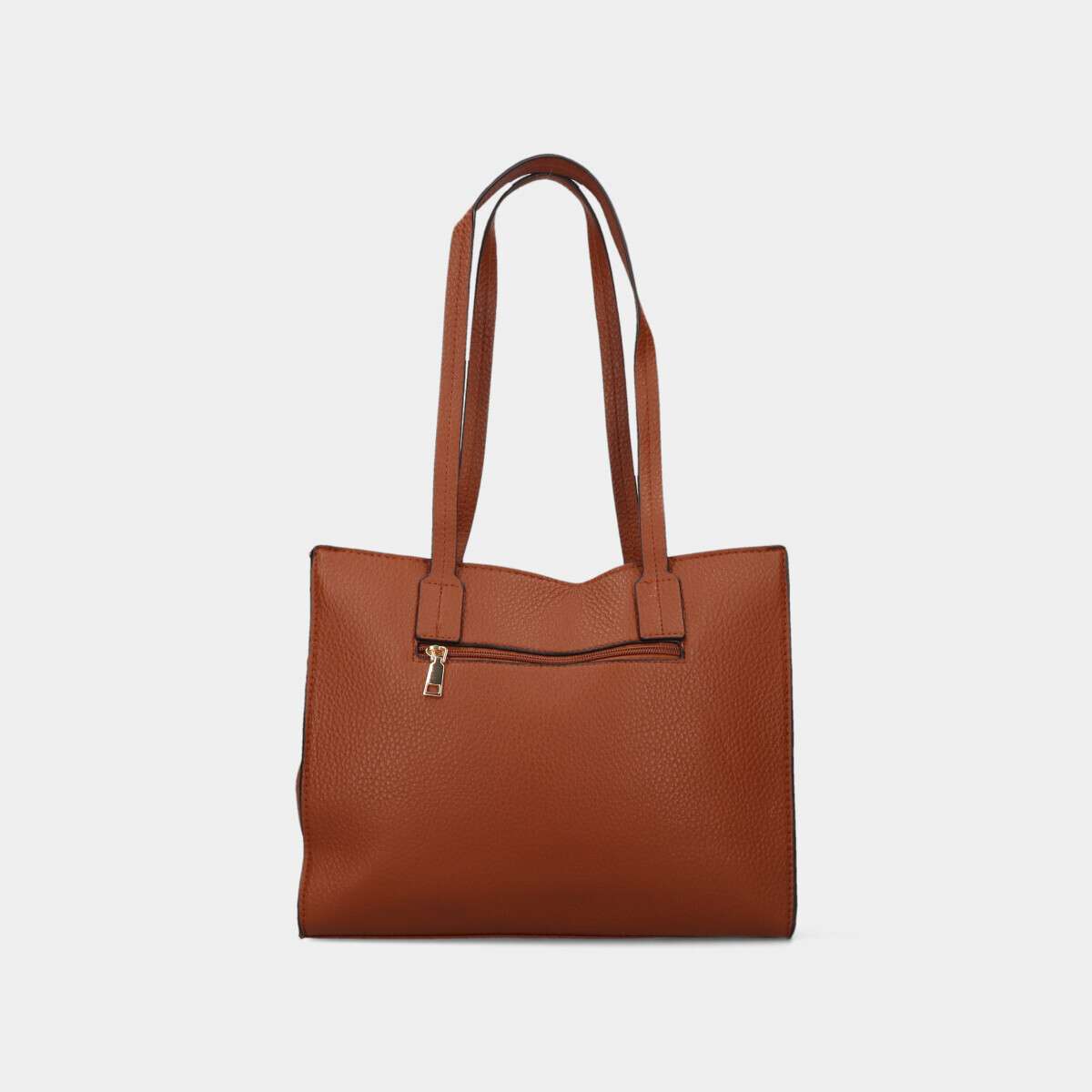 306AM00658.2_3 306AM00658.2_3