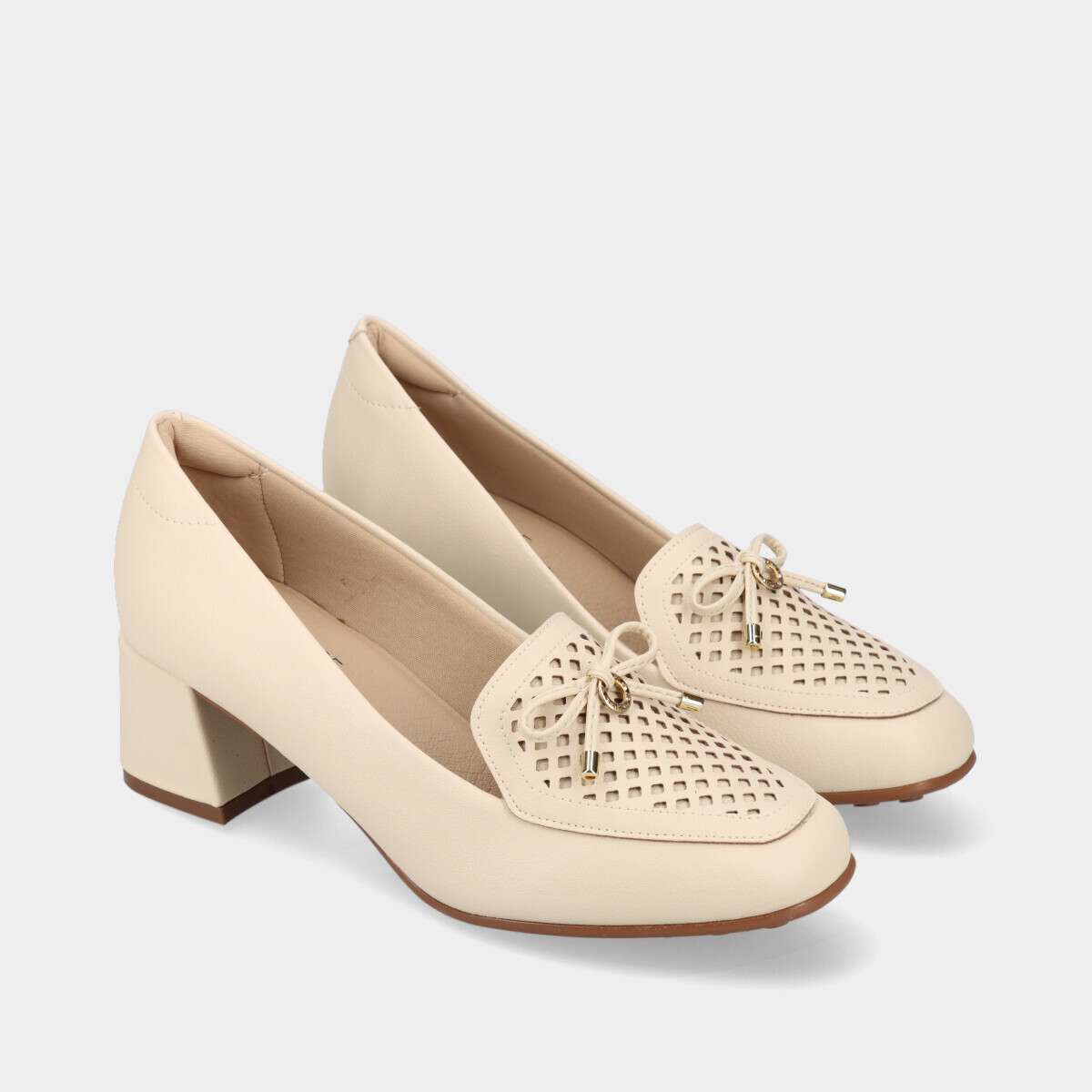 544737311583517.4_3 544737311583517.4_3