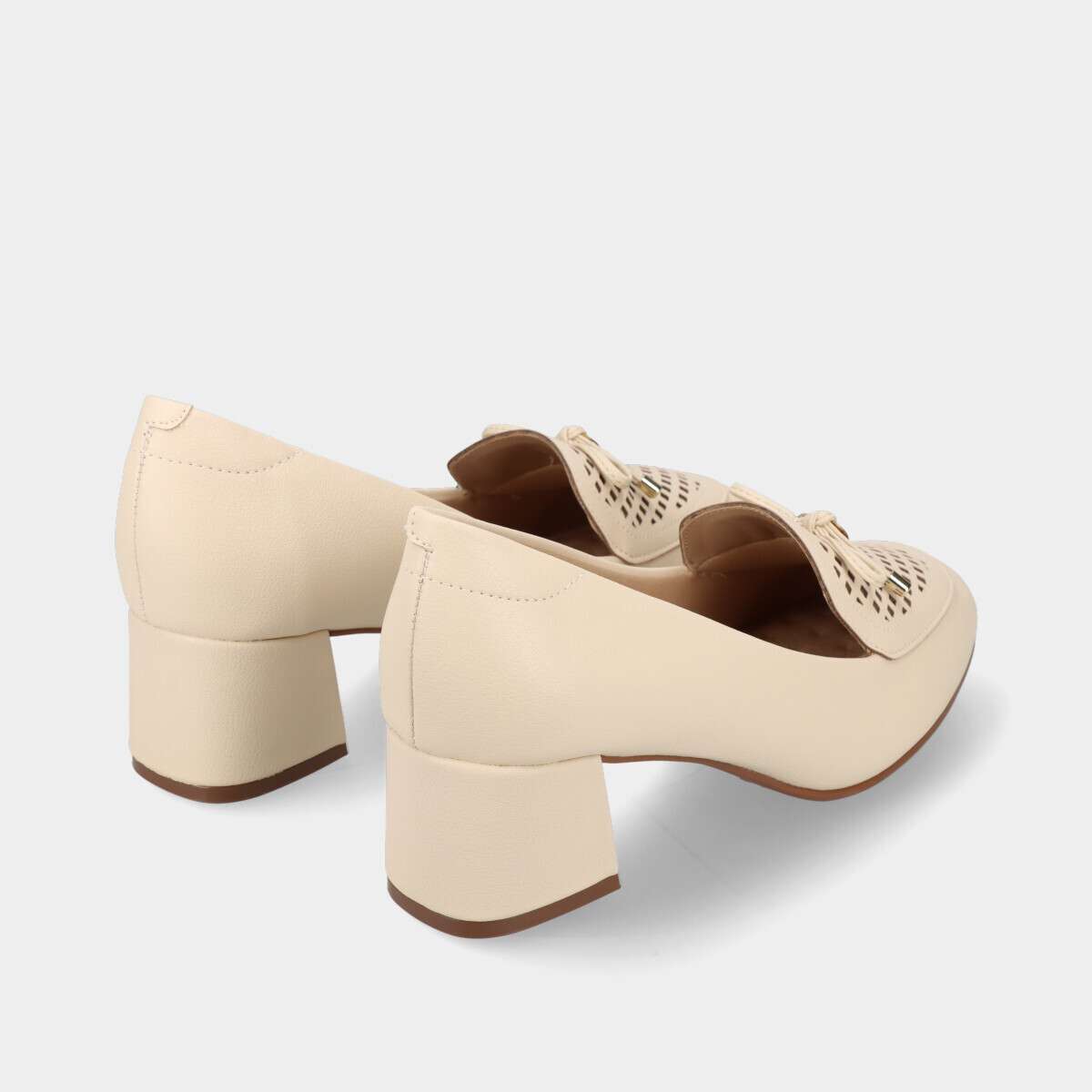 544737311583517.4_4 544737311583517.4_4