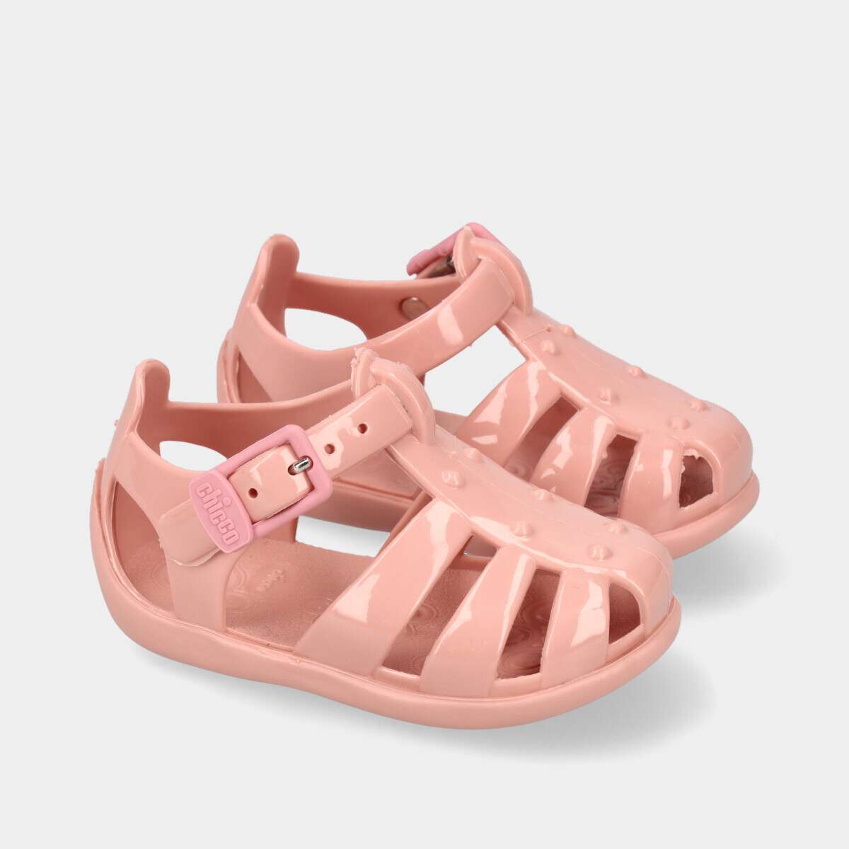 018MORNING.16_3 018MORNING.16_3