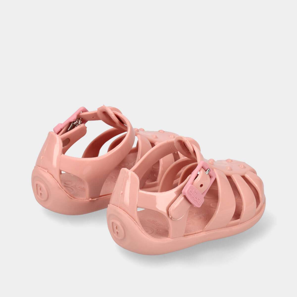 018MORNING.16_4 018MORNING.16_4