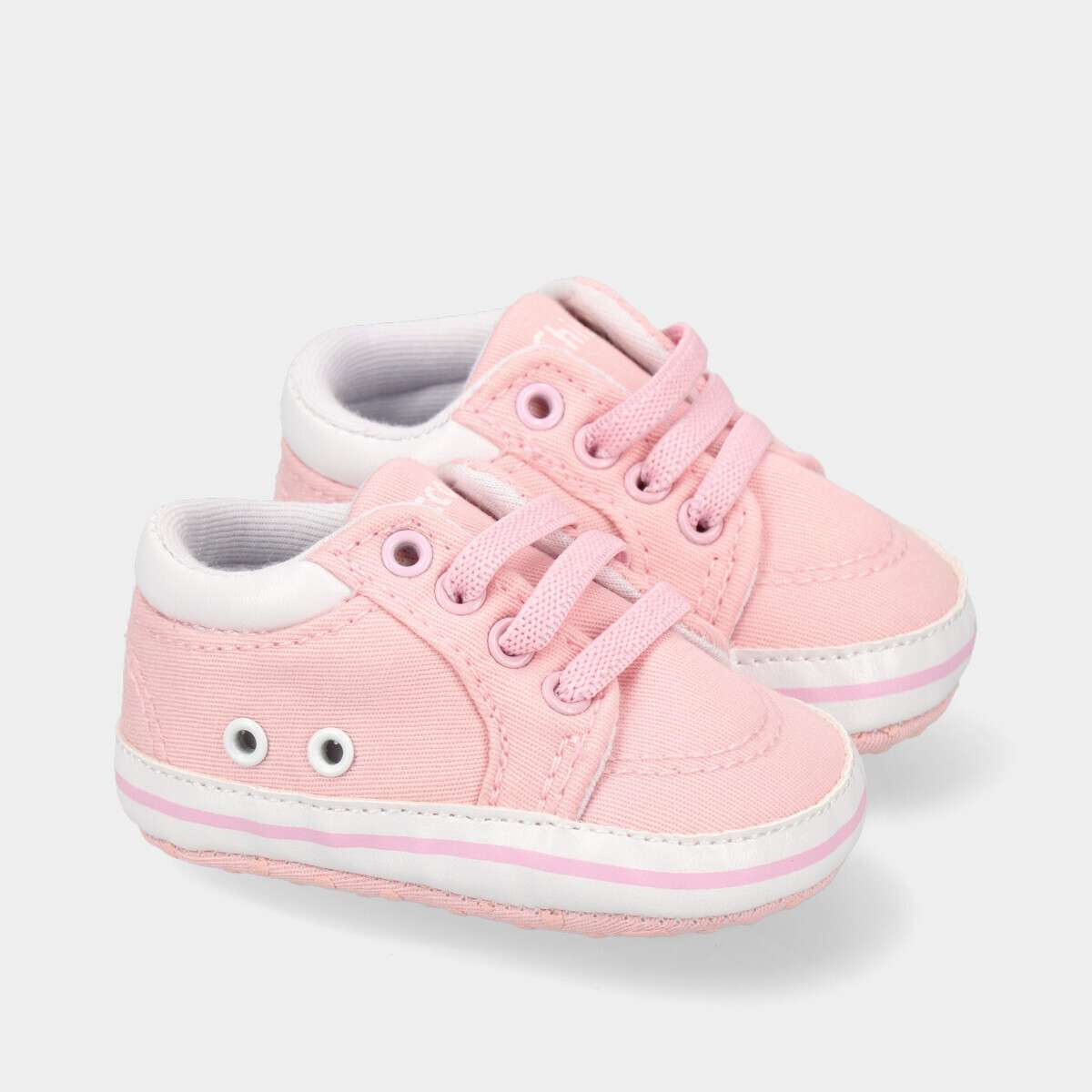 018NAPO.16_3 018NAPO.16_3