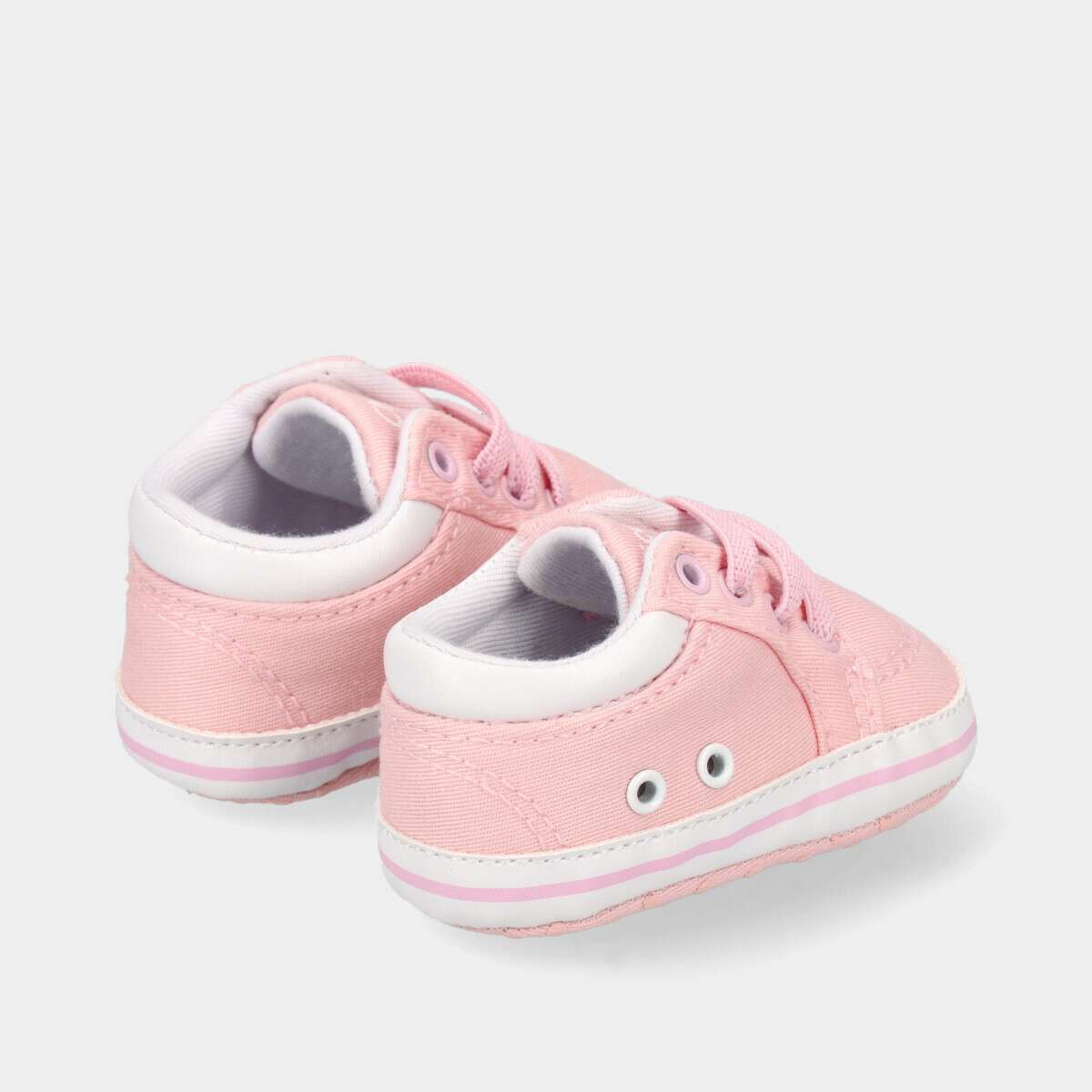 018NAPO.16_4 018NAPO.16_4