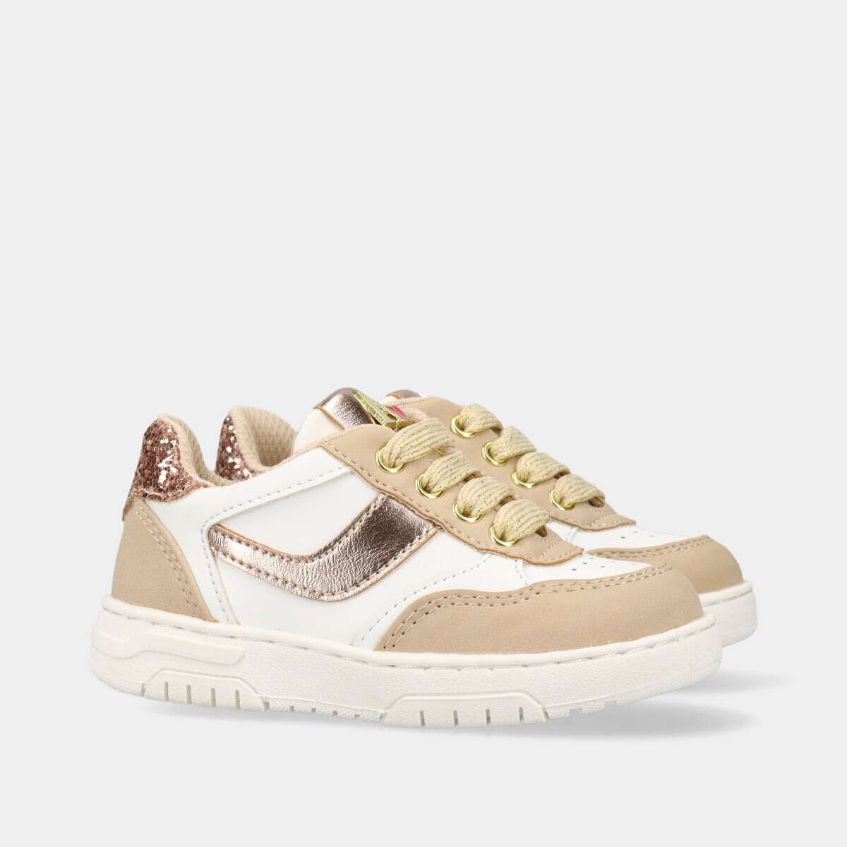 19817161.4_3 19817161.4_3