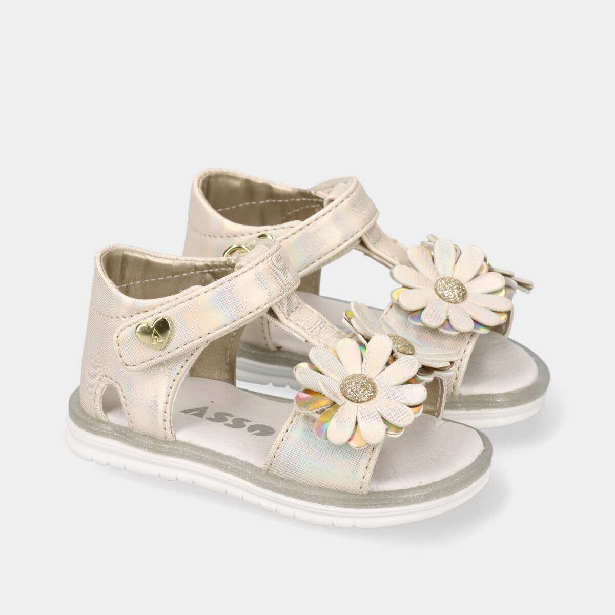 1981730.5_3 1981730.5_3