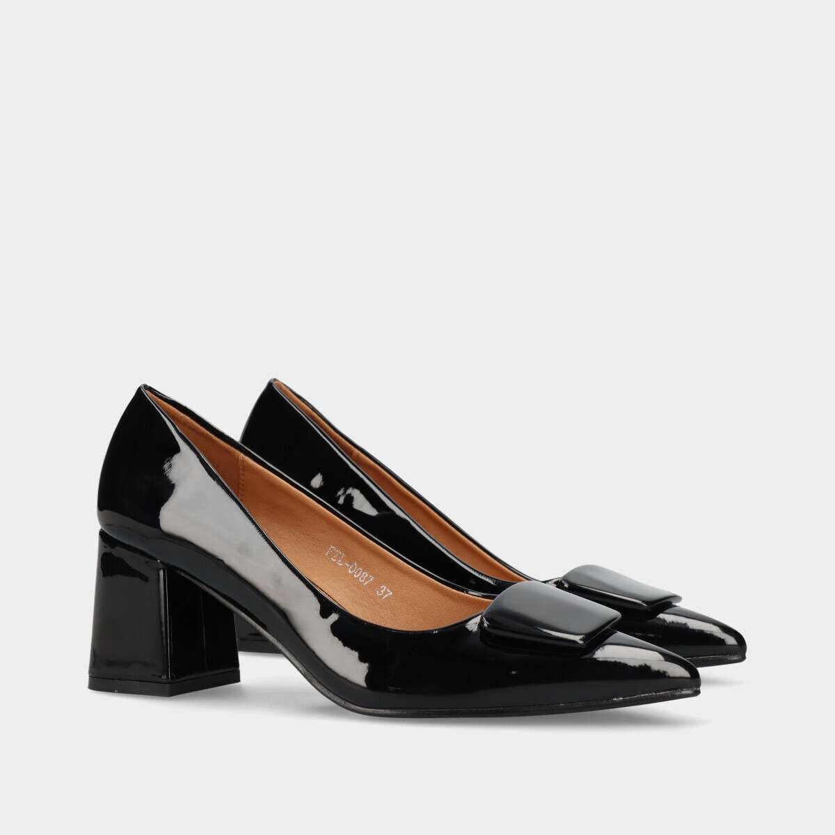 258FZL0087.1_3 258FZL0087.1_3