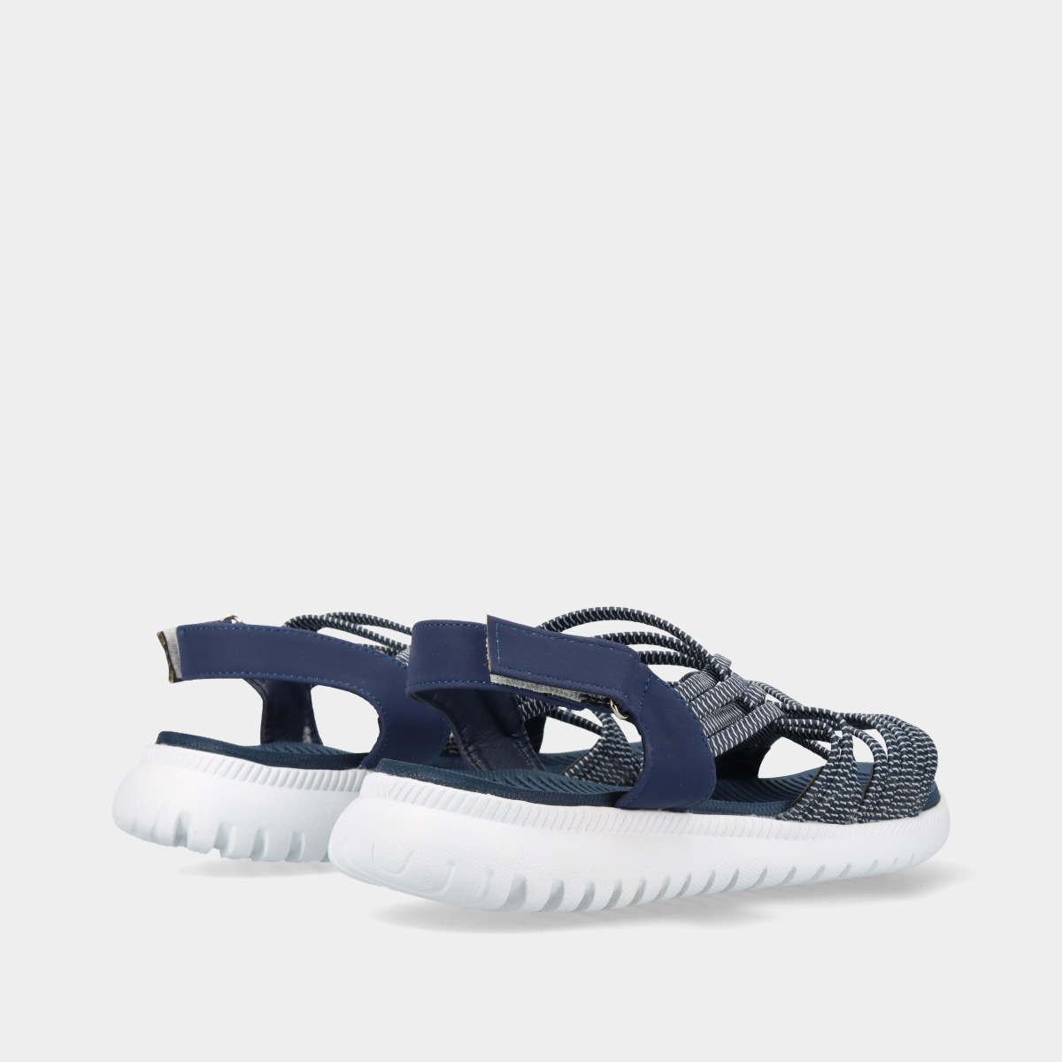 435LD6093.7_4 435LD6093.7_4