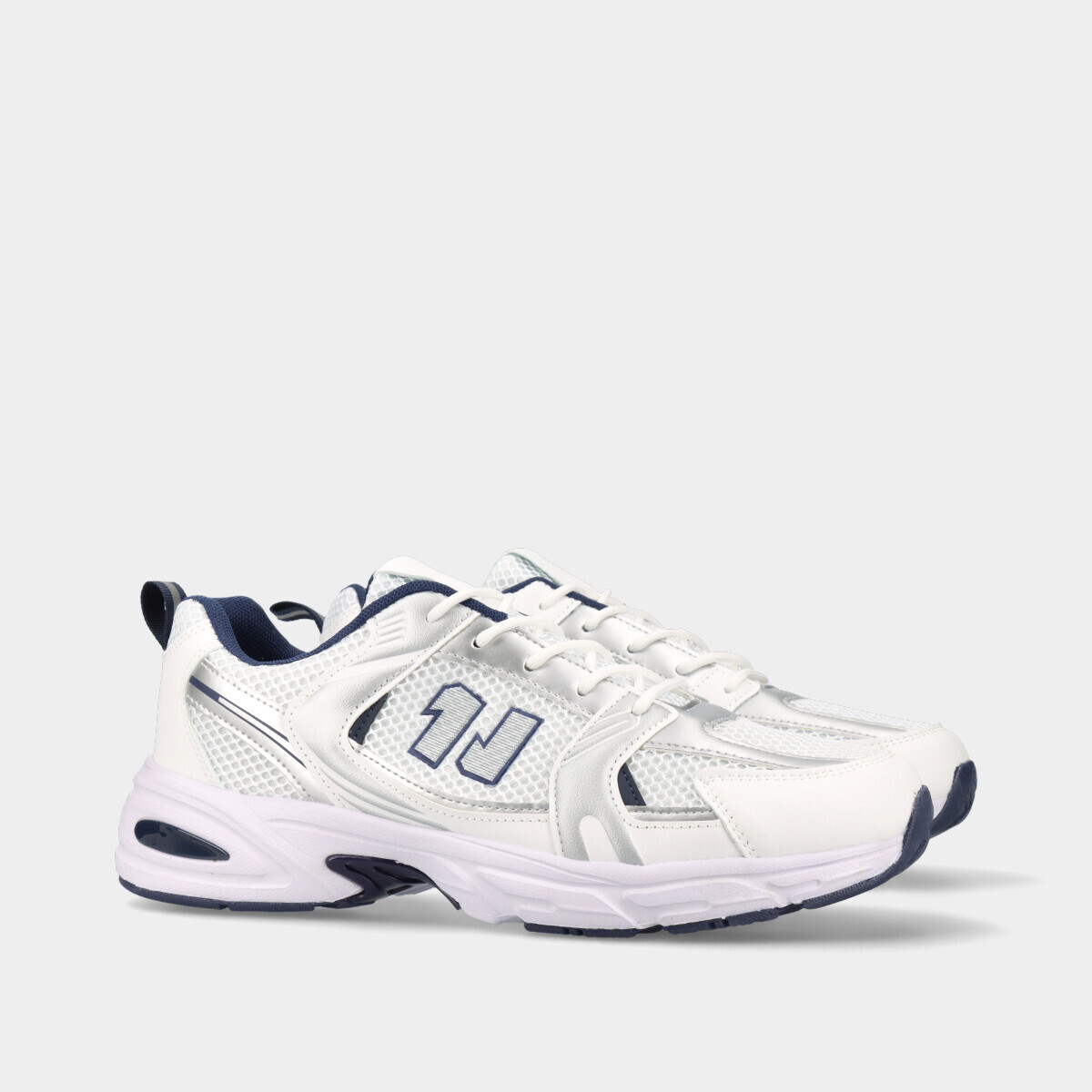 435JF3578.3_3 435JF3578.3_3