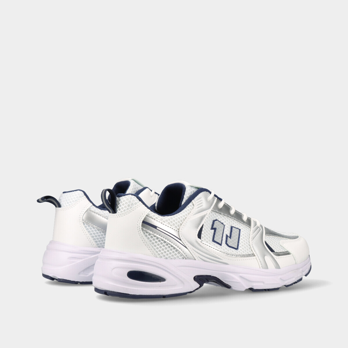 435JF3578.3_4 435JF3578.3_4