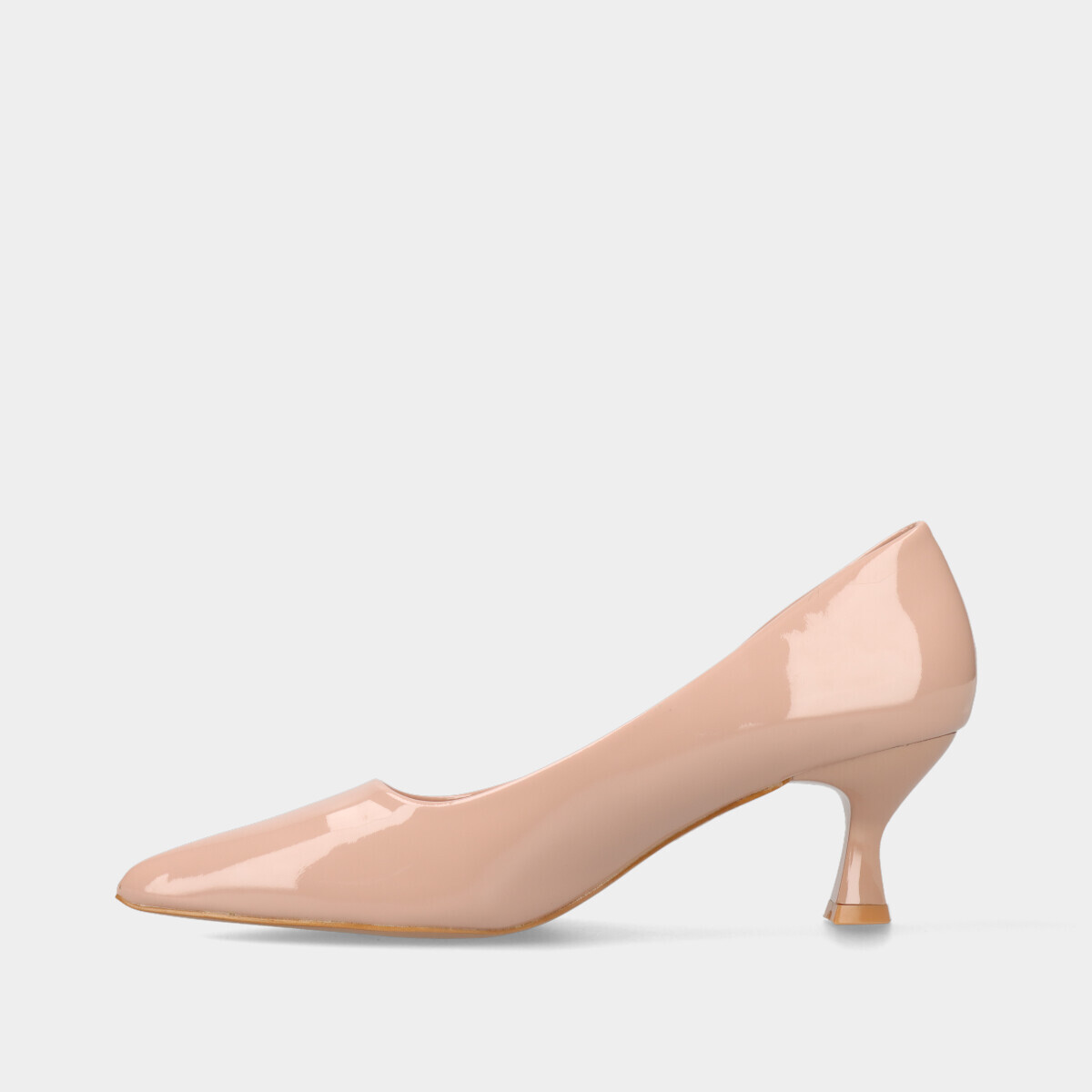 435JF8277.47_2 435JF8277.47_2