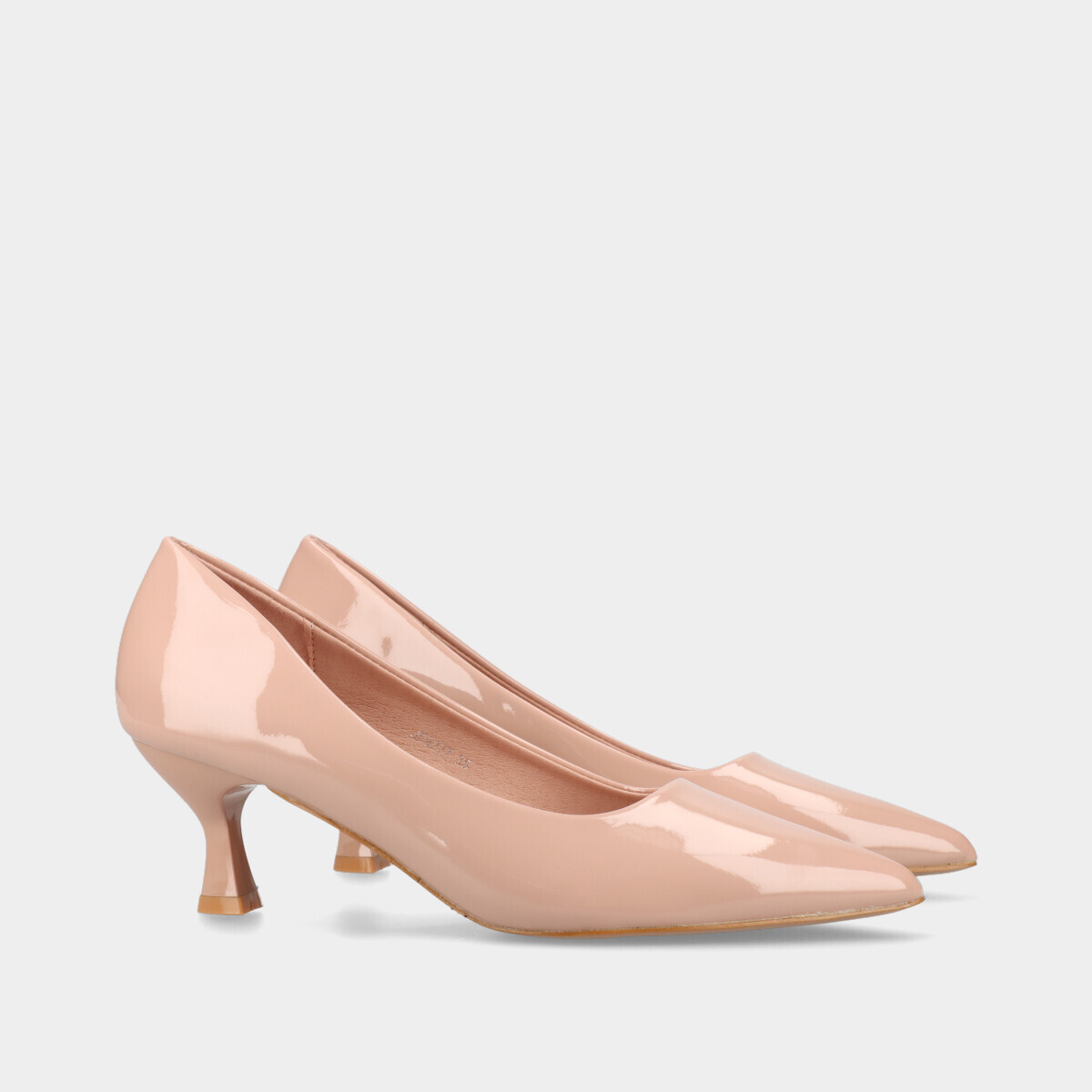 435JF8277.47_3 435JF8277.47_3