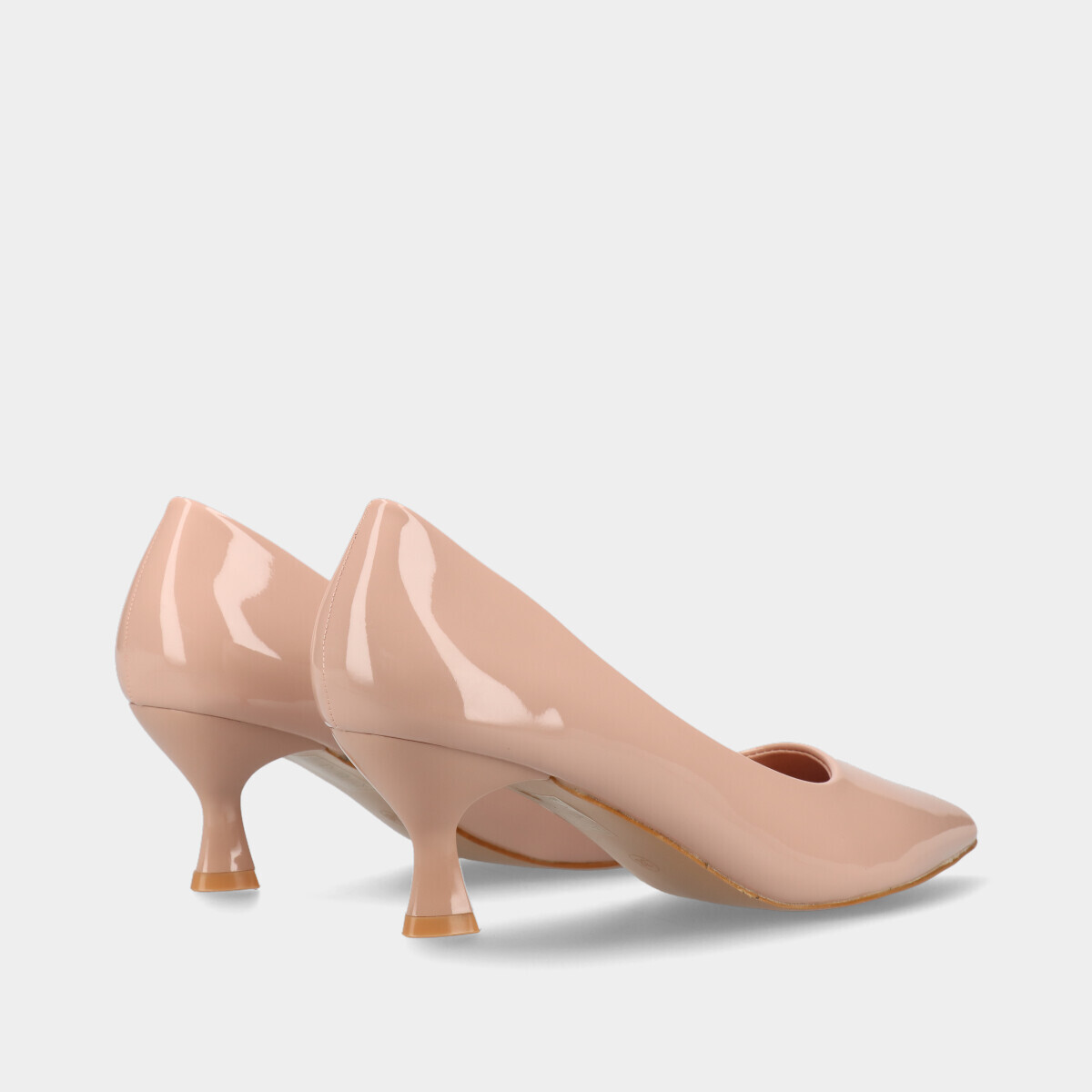 435JF8277.47_4 435JF8277.47_4