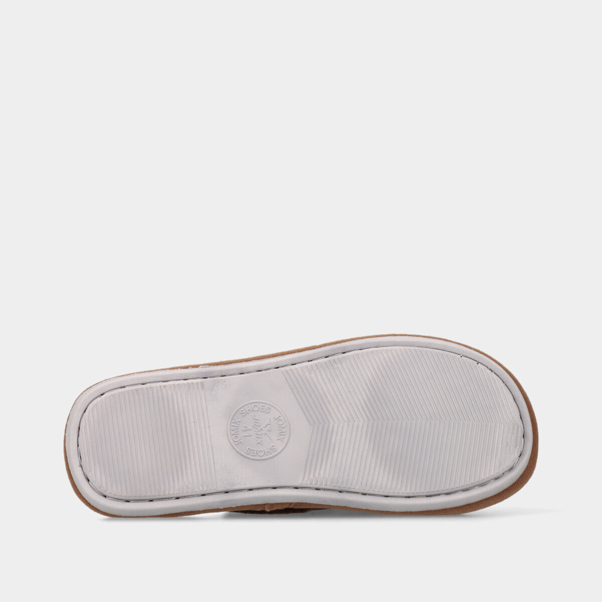 435MU7293.2_3 435MU7293.2_3