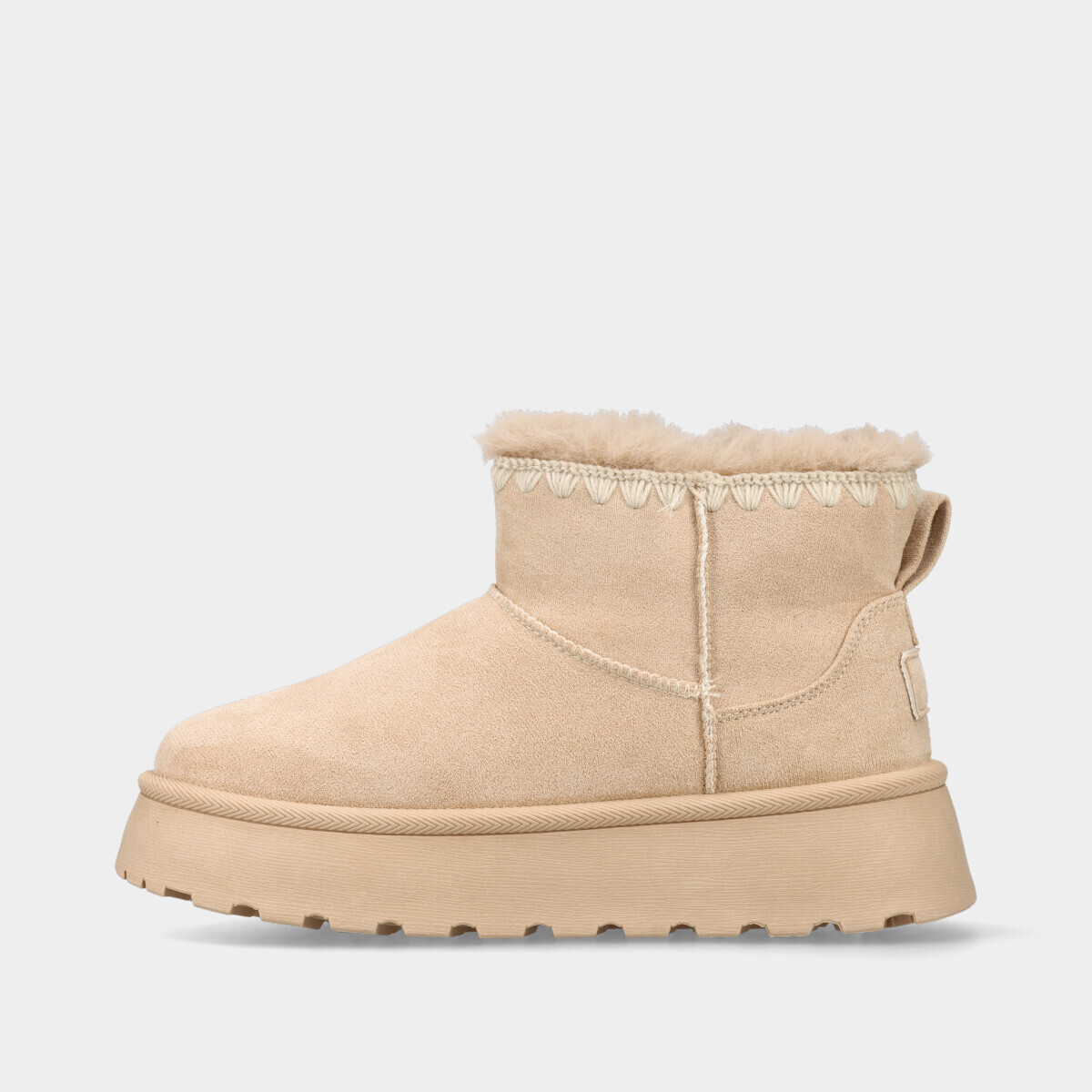 258YZ2527.4_2 258YZ2527.4_2